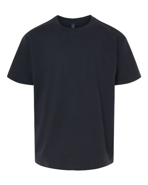 Youth Softstyle T-Shirt