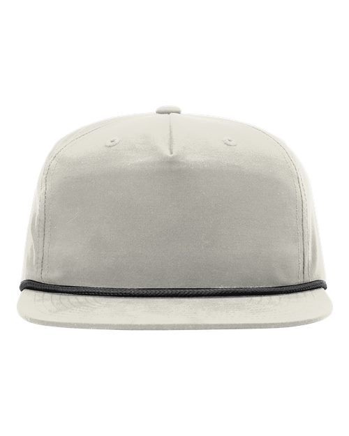 Umpqua Gramps Cap