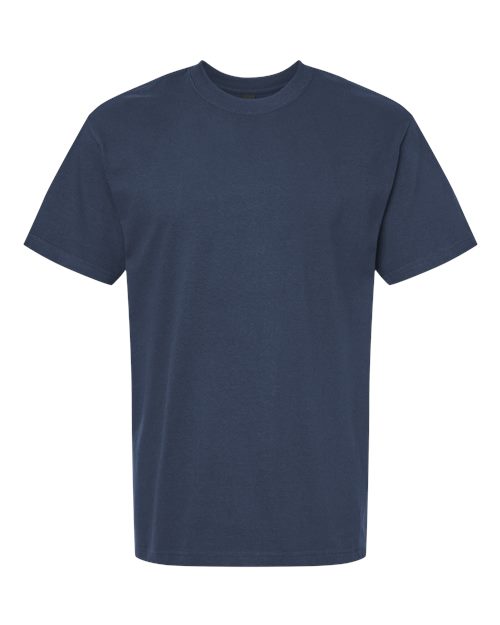 Hammer Maxweight T-Shirt