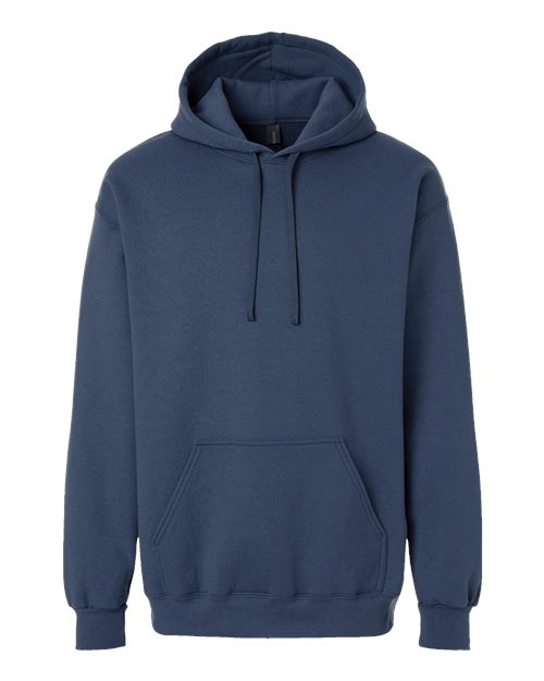 Hammer Maxweight Hooded Sweatshirt