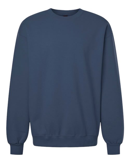 Hammer Maxweight Crewneck Sweatshirt