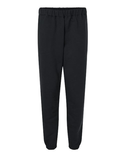 Softstyle Midweight Pocket Sweatpants
