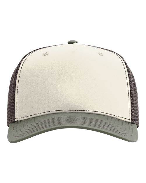 Trucker Caps