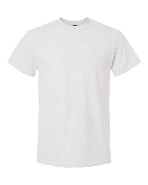 DryBlend Performance Tee