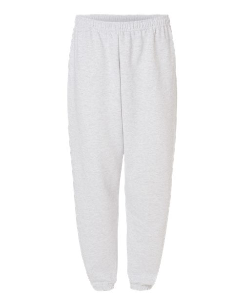 Heavy Blend Sweatpants