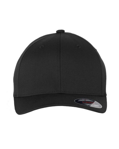 Structured Caps