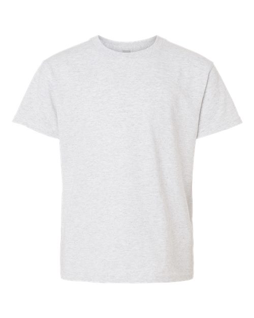 Youth DryBlend T-Shirt