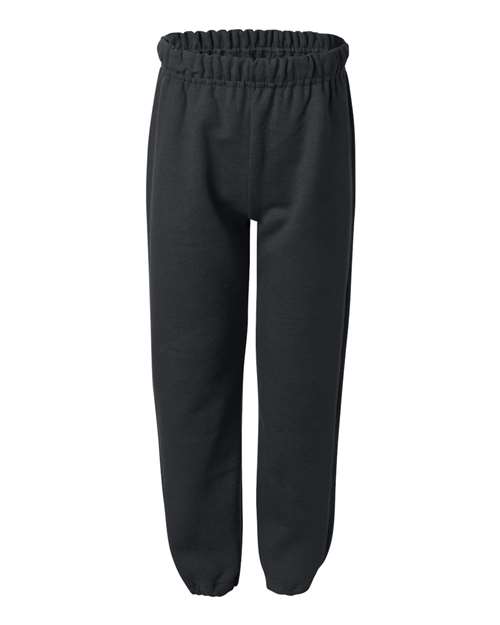 Youth Heavy Blend Sweatpants