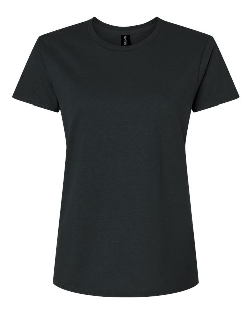 Women's Ultra Cotton T-Shirt