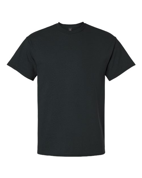 Men's Tall Ultra Cotton T-Shirt