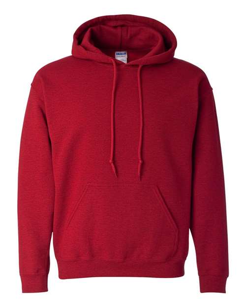 Heavy Blend Pullover Hoodie