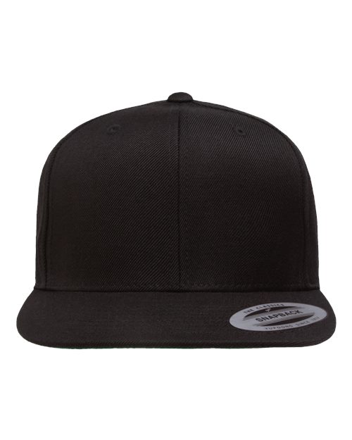 Snapbacks