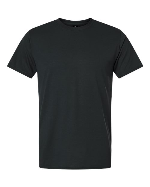 Performance T-Shirt