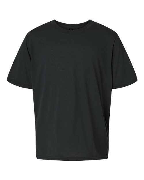 Youth Performance T-Shirt