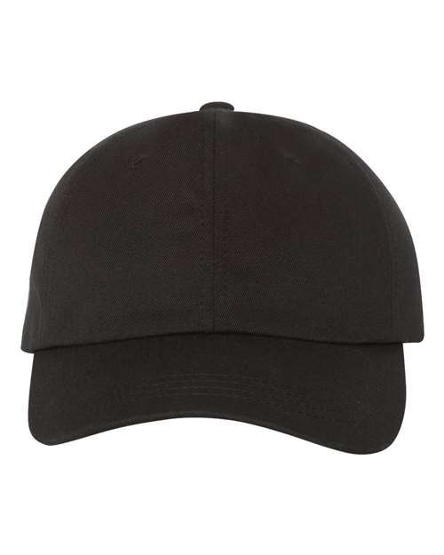 Dad Hats