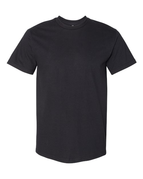 Hammer T-Shirt