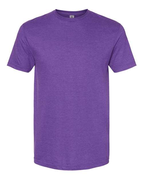Softstyle CVC T-Shirt