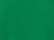 Turf Green