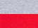 Sport Grey/ Red