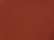 Rust