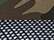 Army Camo/ Black