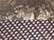 Realtree Edge/ Brown