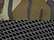 Mossy Oak Bottomland/ Black