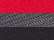 Red/ Charcoal/ Black Tri