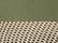Army Olive Green/ Tan