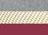 Heather Grey/ Birch/ Cardinal