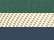 Spruce/ Birch/ Light Navy