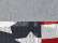 Heather Grey/ Stars & Stripes