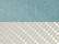 Light Blue/ Sand
