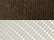 Brown/ Sand