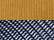 Amber Gold/ Navy