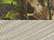 Mossy Oak Obsession/ Khaki