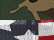 Green Camo/ Stars & Stripes