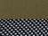 Loden/ Black