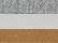 Heather Grey/ Birch/ Biscuit