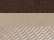 Brown/ Khaki