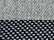 Heather Grey/ Black