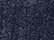 Heather Light Navy