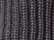 Heather Charcoal