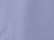 Lavender Blue