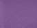 Royal Purple