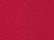 Cherry Red