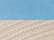 Columbia Blue/ Khaki