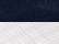 Navy/ White