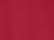 Classic Red