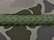 Marsh Duck Camo/ Olive Green